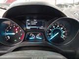 Ford Escape Titanium 1FMCU9JX0EUD71138 fotografie