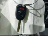Miniaturka zdjęcia 11