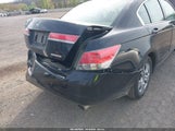 Honda Accord 2.4 Se 1HGCP2F64CA172709 снимка