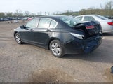 Honda Accord 2.4 Se 1HGCP2F64CA172709 снимка