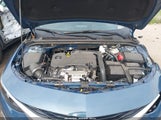 Chevrolet Malibu Fwd Rs 1G1ZG5STXSF130870 photo