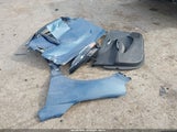 Chevrolet Malibu Fwd Rs 1G1ZG5STXSF130870 снимка