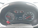 Chevrolet Malibu Fwd Rs 1G1ZG5STXSF130870 photo