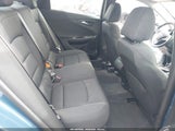 Chevrolet Malibu Fwd Rs 1G1ZG5STXSF130870 снимка