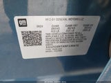 Chevrolet Malibu Fwd Rs 1G1ZG5STXSF130870 снимка