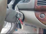 Toyota Camry Le JTDBE32K440271773 снимка