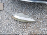 Toyota Camry Le JTDBE32K440271773 снимка