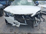 Toyota Camry Le JTDBE32K440271773 снимка