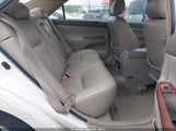 Toyota Camry Le JTDBE32K440271773 снимка