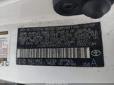 Toyota Camry Le JTDBE32K440271773 снимка