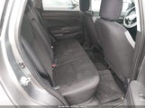 Mitsubishi Outlander Sport Es 4A4AR3AUXDE005768 снимка