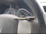 Toyota Corolla Le 2T1BU4EE6AC378341 снимка