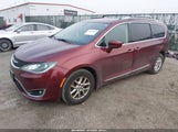 Chrysler Pacifica Touring L 2C4RC1BG7LR125277 снимка