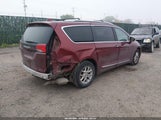 Chrysler Pacifica Touring L 2C4RC1BG7LR125277 снимка