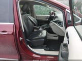 Chrysler Pacifica Touring L 2C4RC1BG7LR125277 снимка