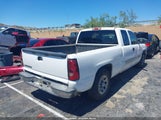 Chevrolet Silverado  Lt1 1GCEC19Z76Z119978 снимка