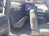Chevrolet Silverado  Lt1 1GCEC19Z76Z119978 снимка