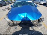 Hyundai Elantra Se KMHD84LF2HU409246 снимка