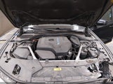 BMW 530E Iperformance WBAJA9C53JB252745 снимка