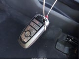 Ford F-150 Xlt 1FTFW1ED3PFD05901 снимка