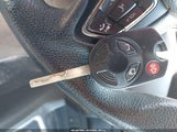 Ford Escape Se 1FMCU9GD1HUB94617 снимка