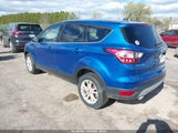 Ford Escape Se 1FMCU9GD1HUB94617 снимка