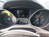 Ford Escape Se 1FMCU9GD1HUB94617 снимка