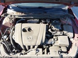 Mazda Mazda6 I Sport JM1GJ1U56G1401046 снимка