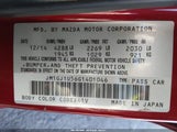 Mazda Mazda6 I Sport JM1GJ1U56G1401046 снимка
