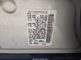 Nissan Rogue Sv JN8AT2MV5HW016074 снимка