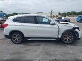BMW X1 Sdrive28I WBXHU7C36H5H34992 снимка