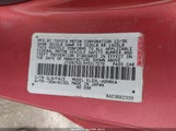 Toyota Tercel Ce JT2AC52L9V0217076 снимка