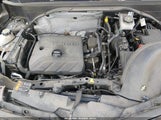 Buick Encore Gx Awd Preferred KL4MMCSL4LB108946 снимка
