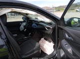 Buick Encore Gx Awd Preferred KL4MMCSL4LB108946 снимка