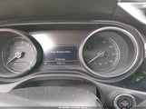 Buick Encore Gx Awd Preferred KL4MMCSL4LB108946 снимка