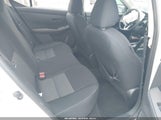 Nissan Sentra Sv Xtronic Cvt 3N1AB8CV5RY338326 photo