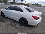 Mercedes-Benz Cla 250 4Matic WDDSJ4GBXJN527087 снимка
