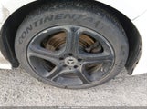 Mercedes-Benz Cla 250 4Matic WDDSJ4GBXJN527087 fotografie
