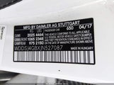Mercedes-Benz Cla 250 4Matic WDDSJ4GBXJN527087 fotografie