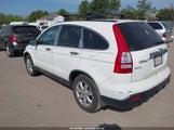 Honda Cr-V Ex 5J6RE48569L064548 снимка