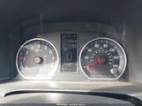 Honda Cr-V Ex 5J6RE48569L064548 снимка
