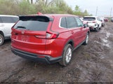 Honda Cr-V Ex-L Awd 2HKRS4H75RH464931 photo