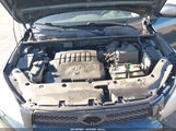 Toyota Rav4 Sport V6 JTMBK32V686034255 fotografie