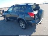 Toyota Rav4 Sport V6 JTMBK32V686034255 photo
