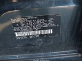 Toyota Rav4 Sport V6 JTMBK32V686034255 снимка