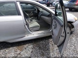 Toyota Camry Le 4T1BE46K37U054188 fotografie