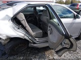 Toyota Camry Le 4T1BE46K37U054188 fotografie