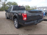 Ford F-150 Xl 1FTEX1EPXHFC44440 снимка