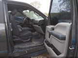 Ford F-150 Xl 1FTEX1EPXHFC44440 снимка