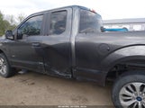 Ford F-150 Xl 1FTEX1EPXHFC44440 снимка
